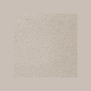 Saratoga gallery detail image