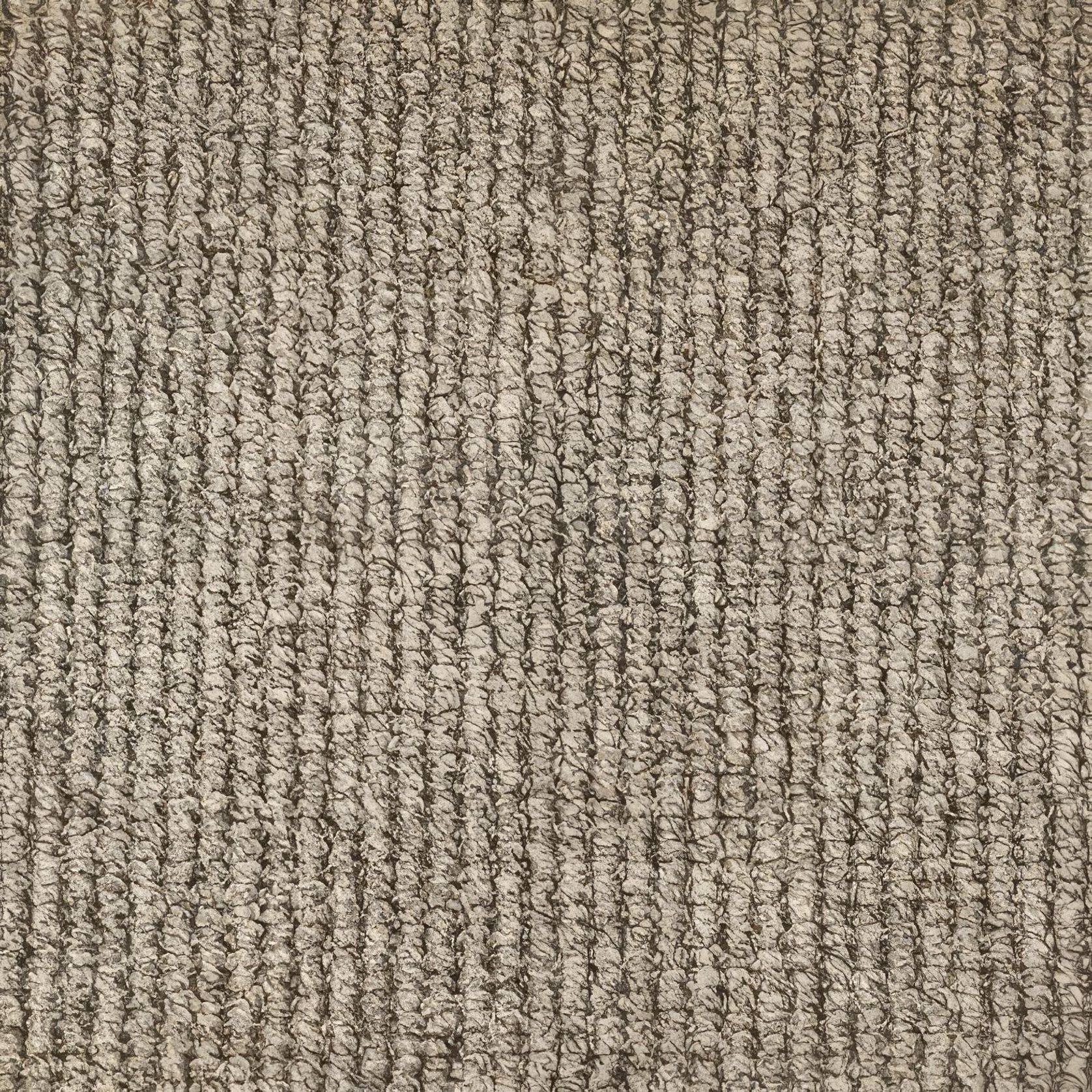 Softer Sisal | Premium Wool gallery detail image