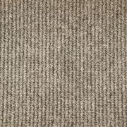 Softer Sisal | Premium Wool gallery detail image