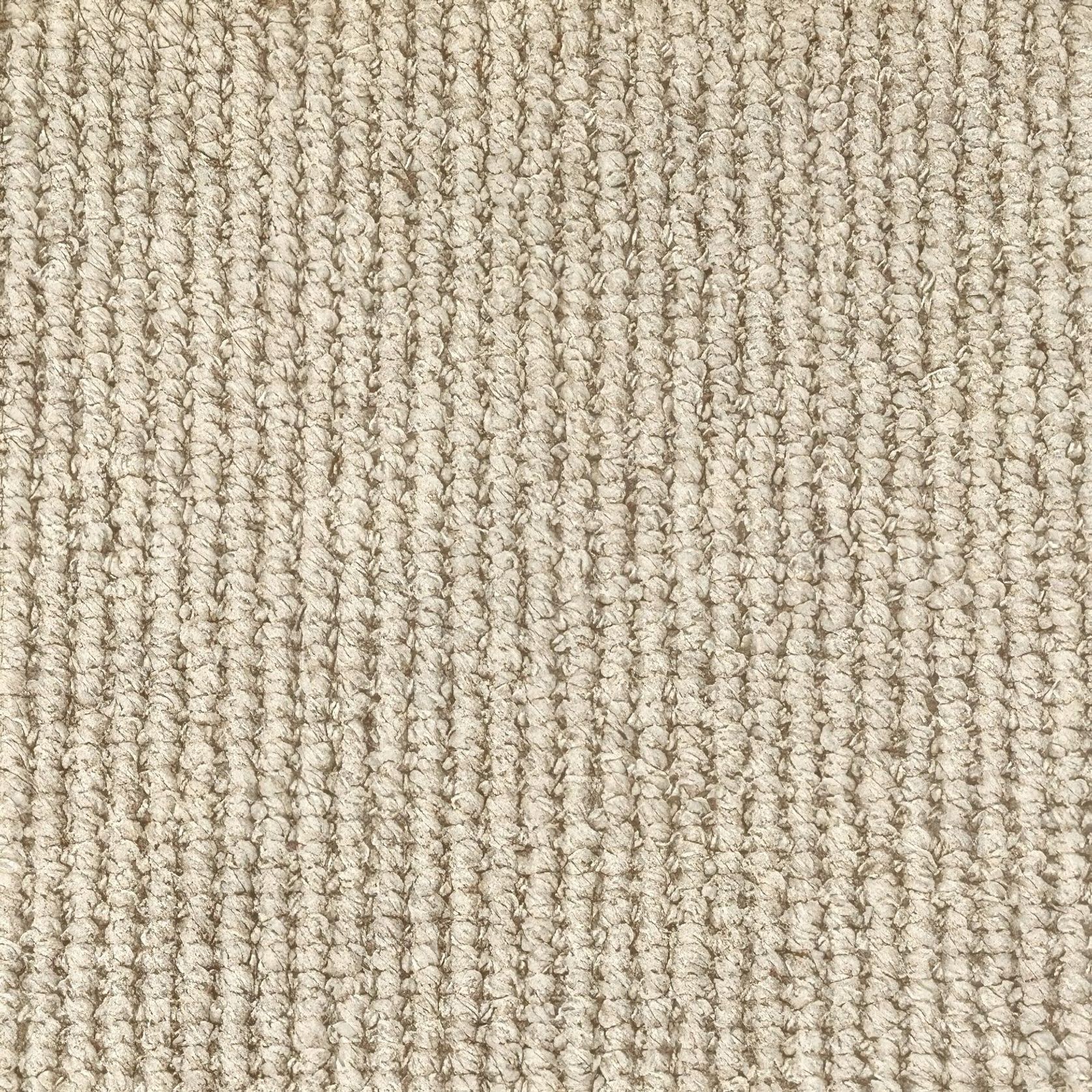 Softer Sisal | Premium Wool gallery detail image