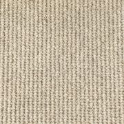Softer Sisal | Premium Wool gallery detail image