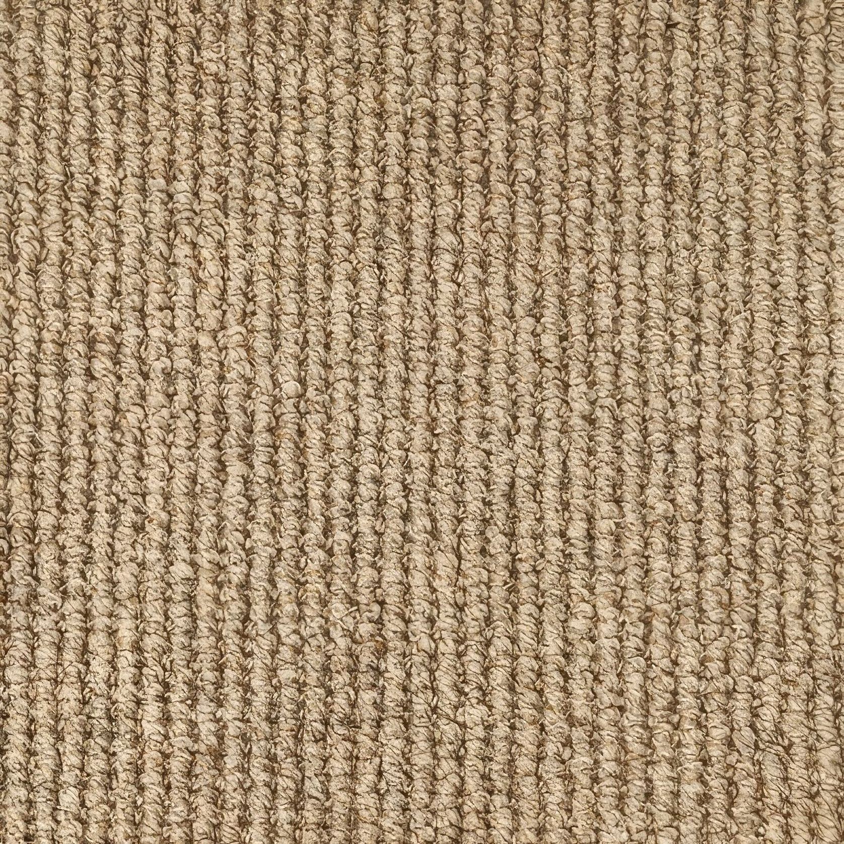 Softer Sisal | Premium Wool gallery detail image
