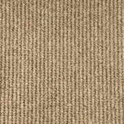 Softer Sisal | Premium Wool gallery detail image