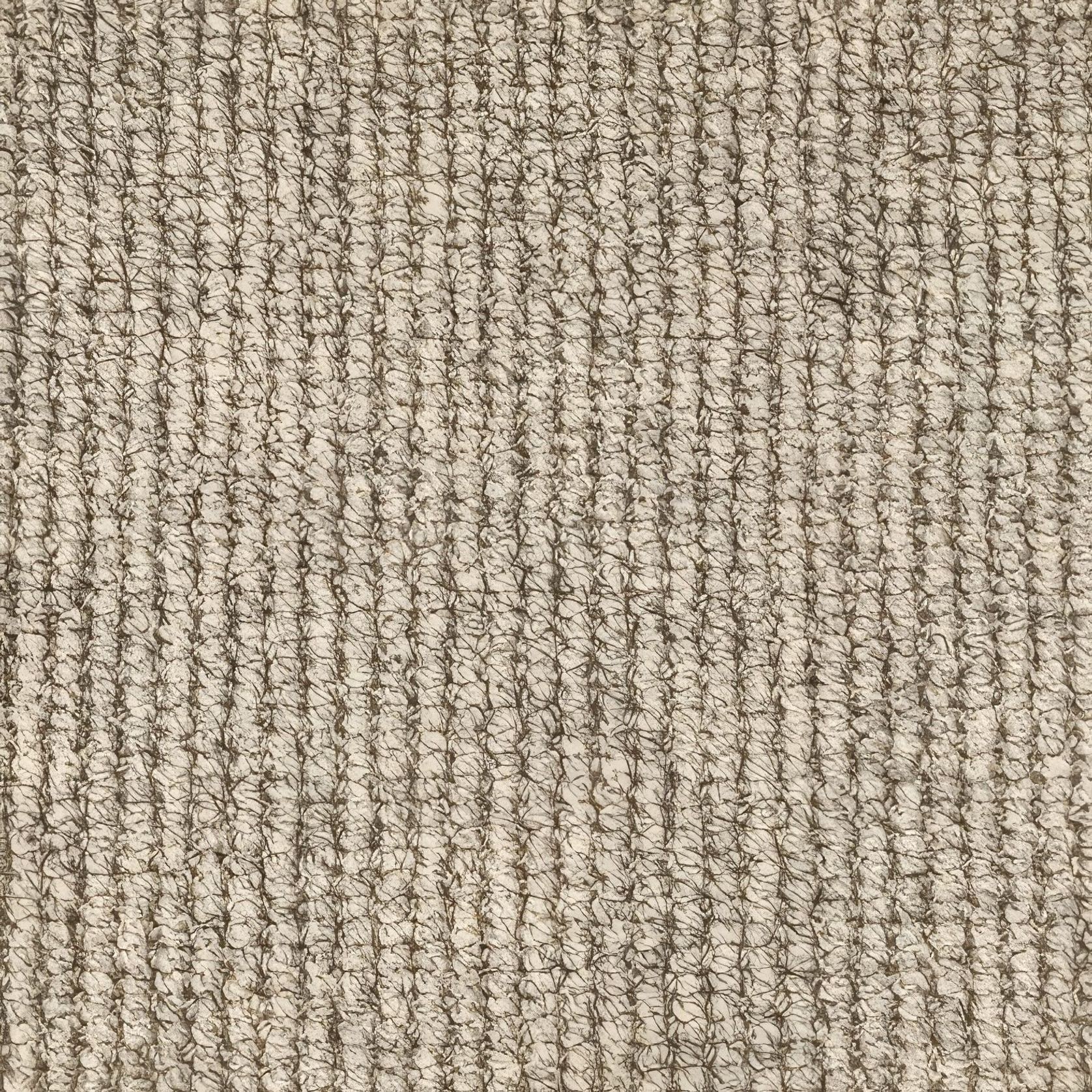 Softer Sisal | Premium Wool gallery detail image
