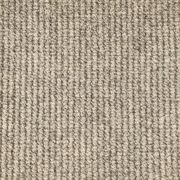 Softer Sisal | Premium Wool gallery detail image