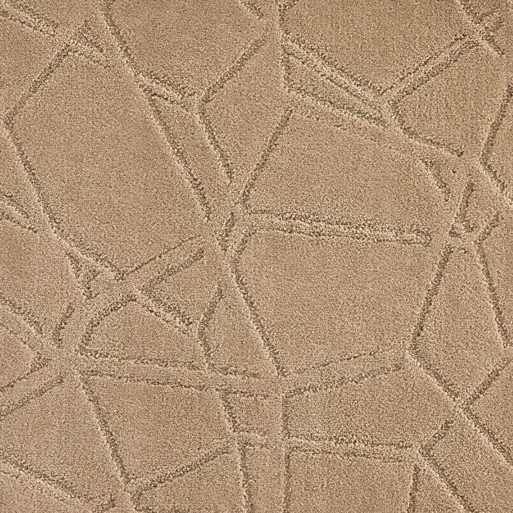 Aqua | Textured Premium SDN gallery detail image