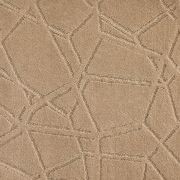 Aqua | Textured Premium SDN gallery detail image