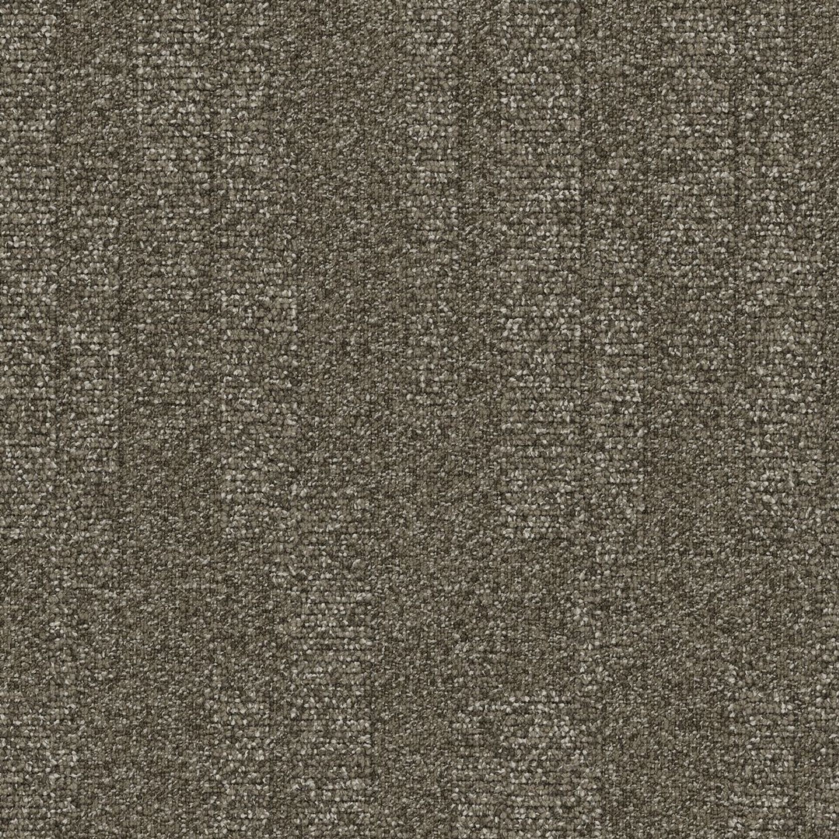 Invisible Visionaries Backstage II Carpet by Bentley gallery detail image