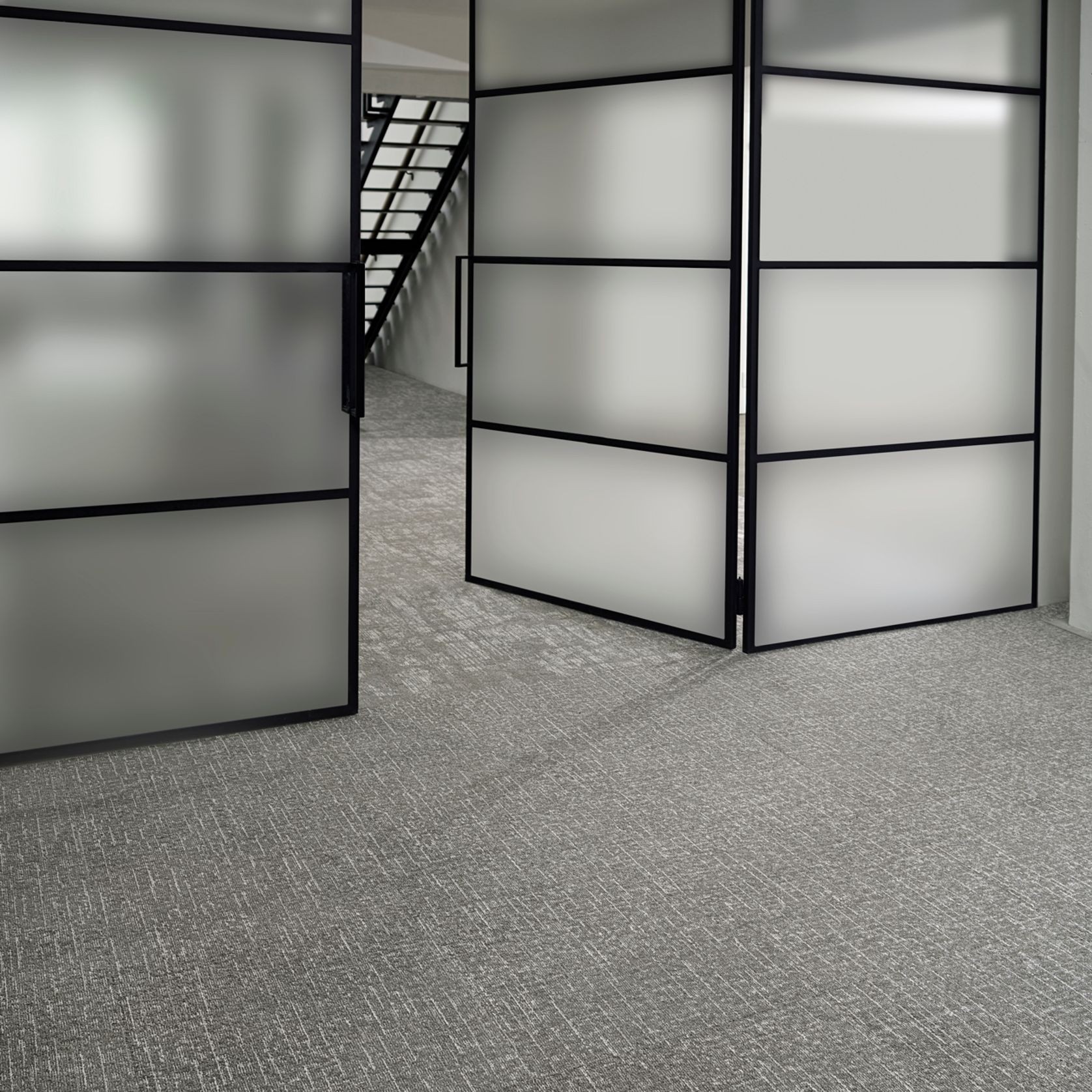 Kick Start Carpet Range From Bentley gallery detail image