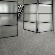 Kick Start Carpet Range From Bentley gallery detail image