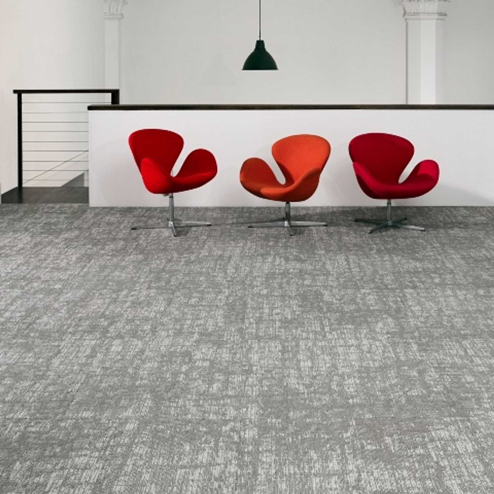 Kick Start Carpet Range From Bentley gallery detail image