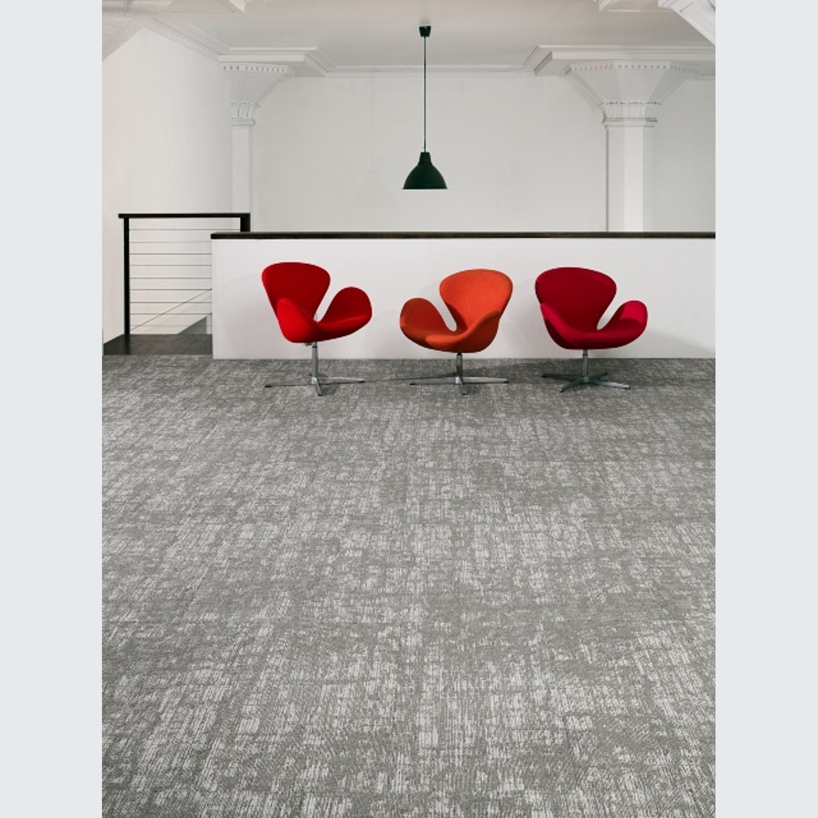 Kick Start Carpet Range From Bentley gallery detail image