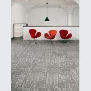 Kick Start Carpet Range From Bentley gallery detail image