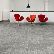 Kick Start Carpet Range From Bentley gallery detail image