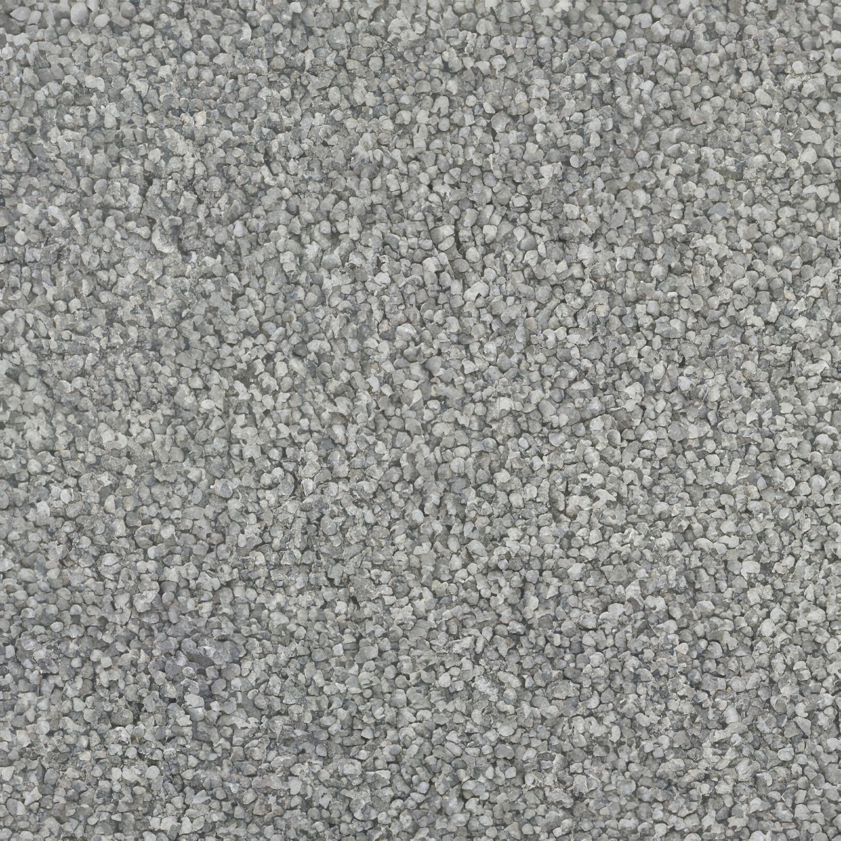 Avenue | Stain resistant SDN gallery detail image