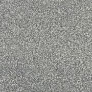 Avenue | Stain resistant SDN gallery detail image