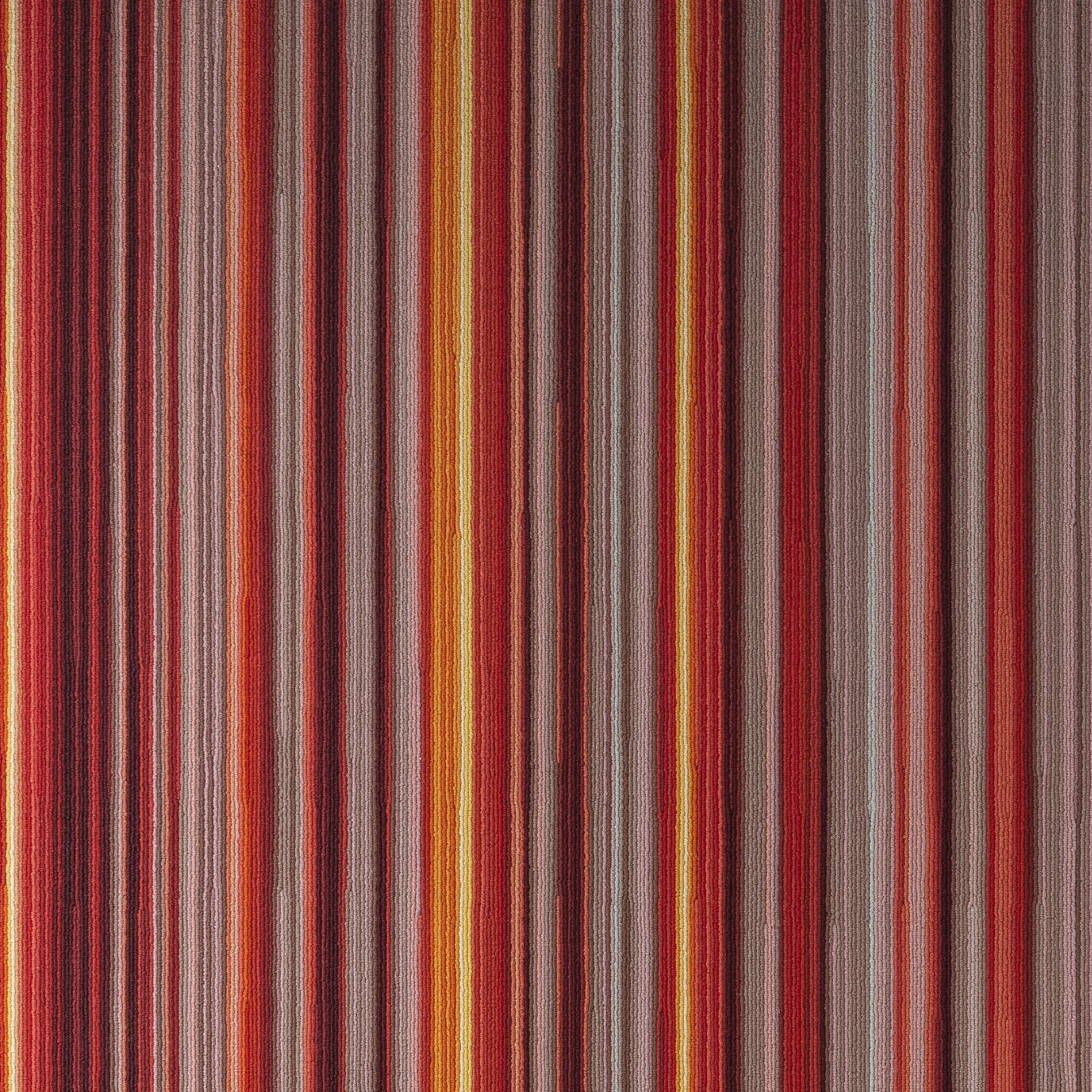 Elements gallery detail image