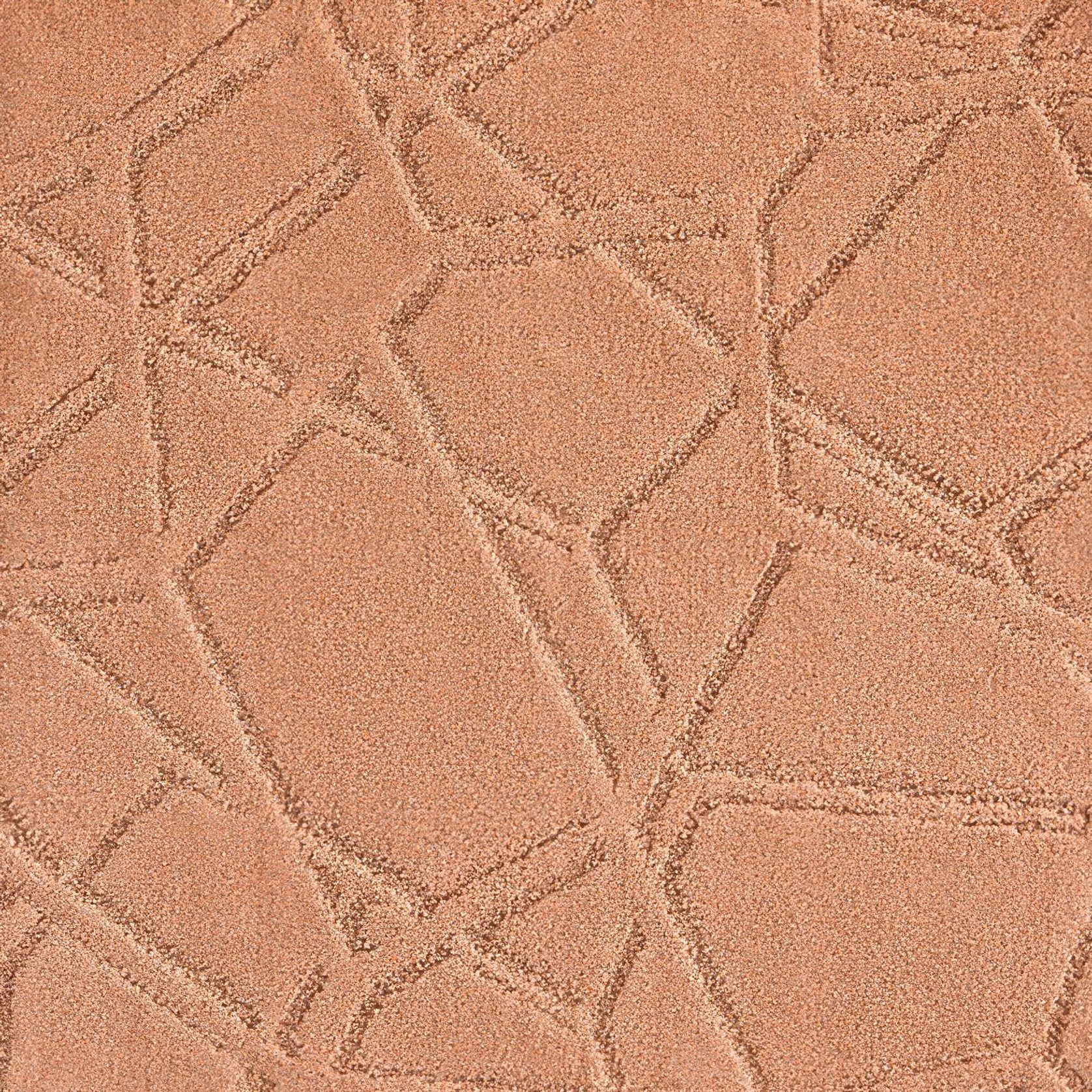 Aqua | Textured Premium SDN gallery detail image
