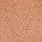 Aqua | Textured Premium SDN gallery detail image