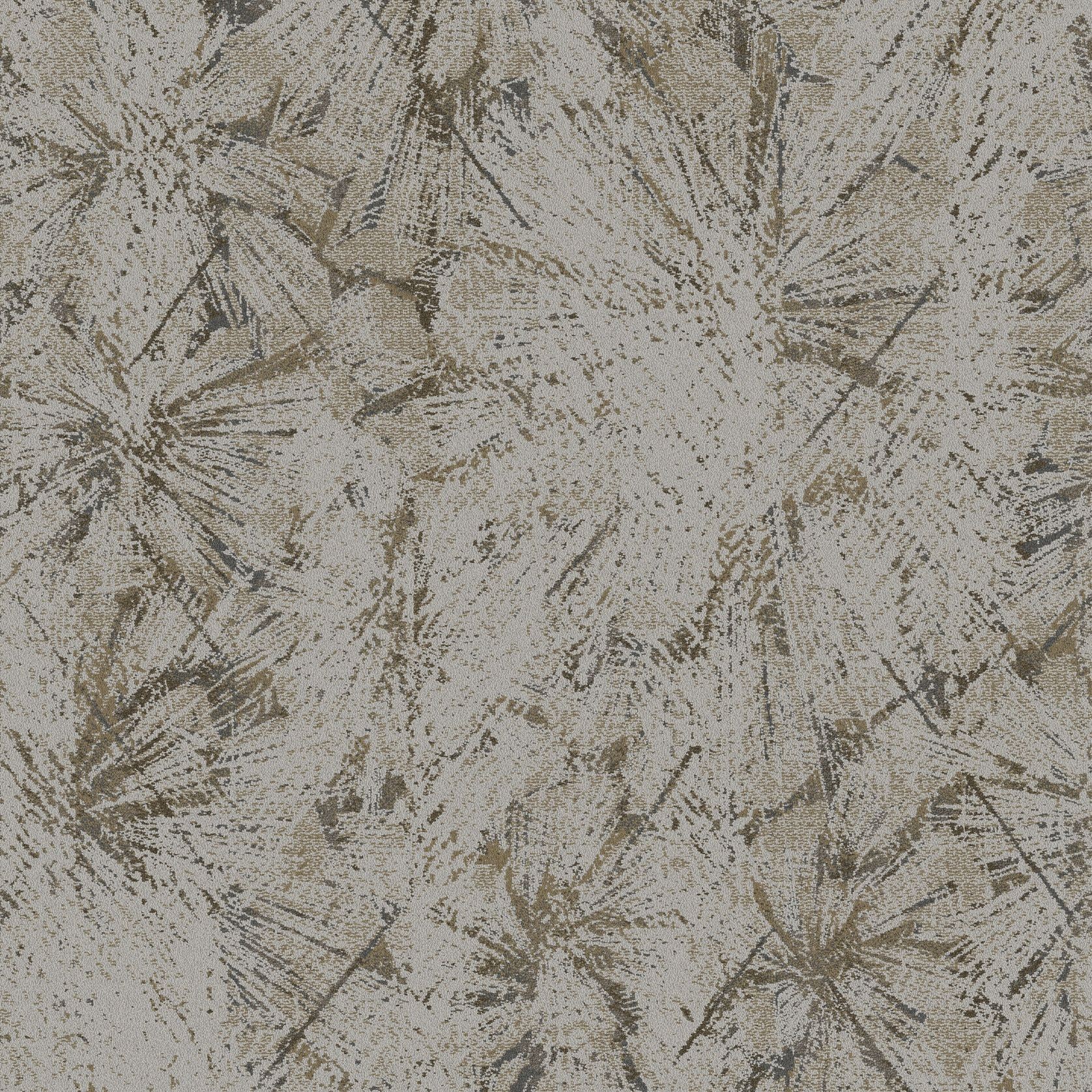 Light Catcher Carpet Collection by Bentley Mills gallery detail image