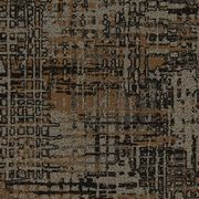 The Screen Door carpet collection by Bentley Mills gallery detail image