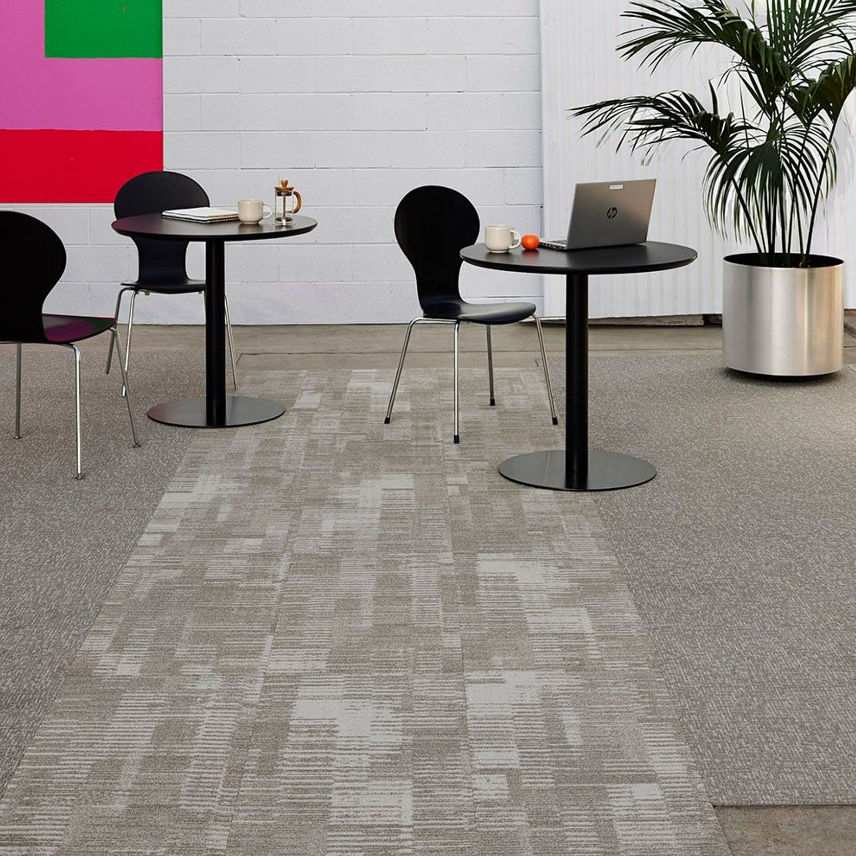Bentley Mills Carpet gallery detail image