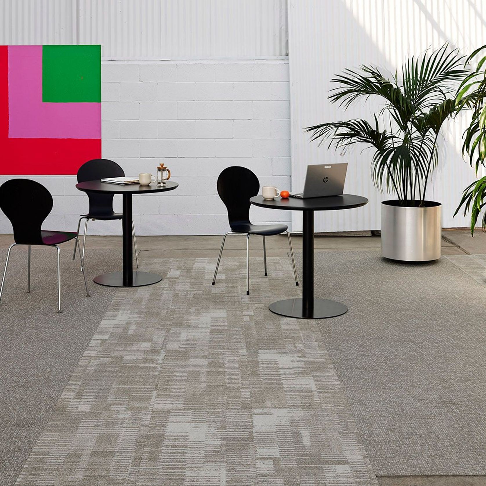 Daytripper Carpet Collection by Bentley Mills gallery detail image
