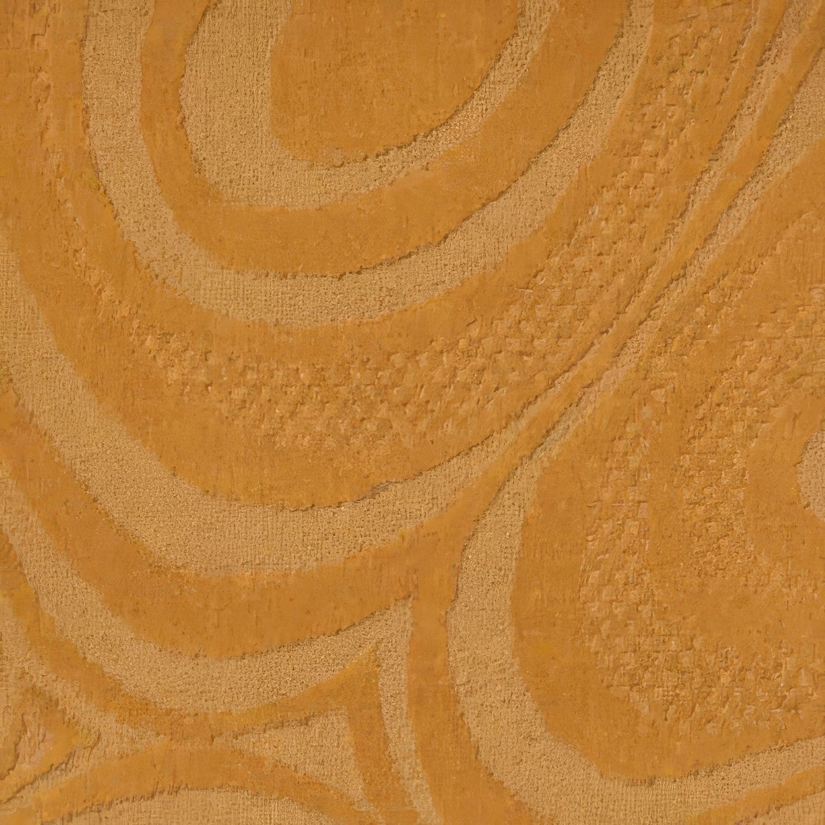 Swirl | Textured Premium SDN gallery detail image