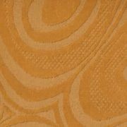 Swirl | Textured Premium SDN gallery detail image