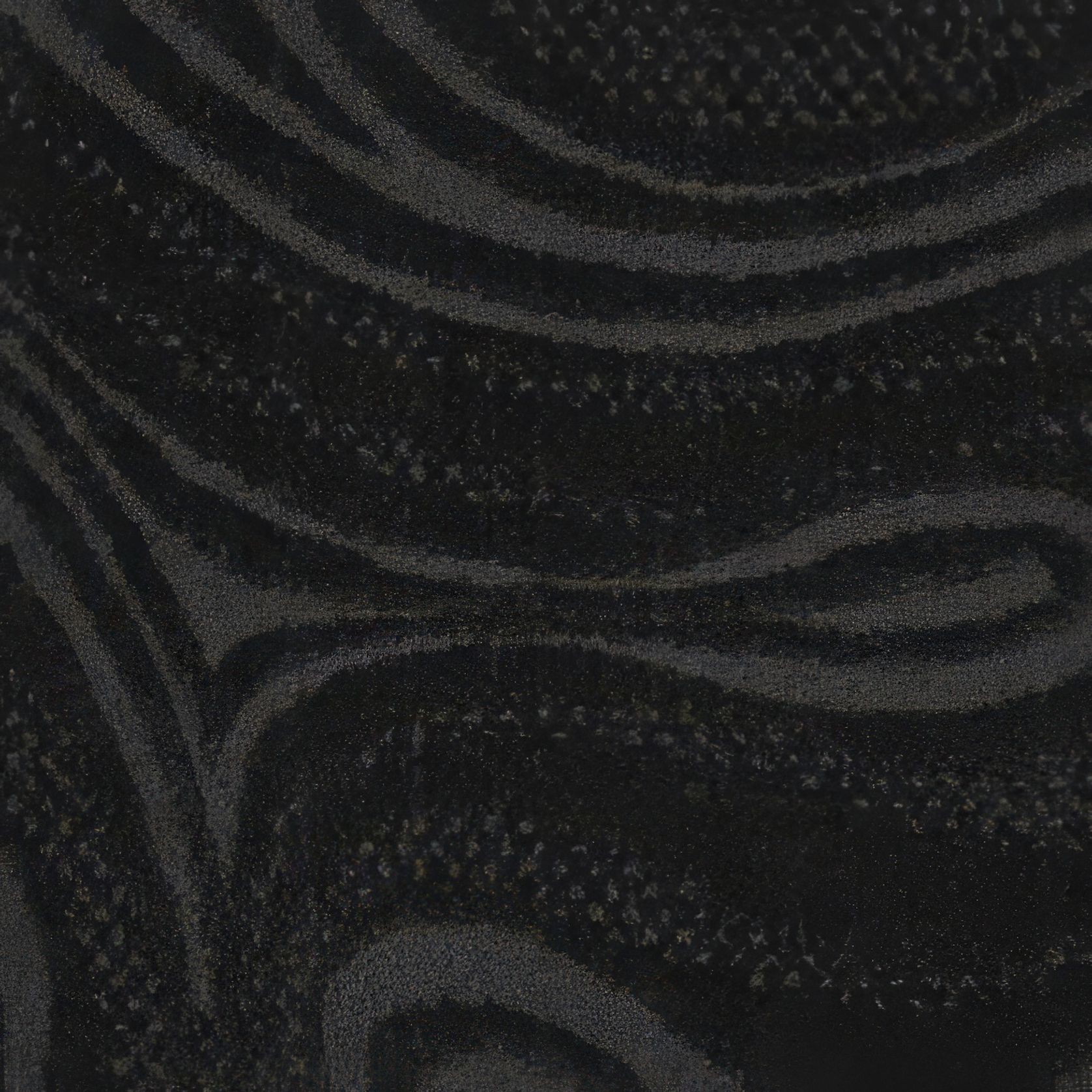Swirl | Textured Premium SDN gallery detail image