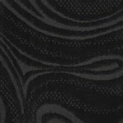 Swirl | Textured Premium SDN gallery detail image