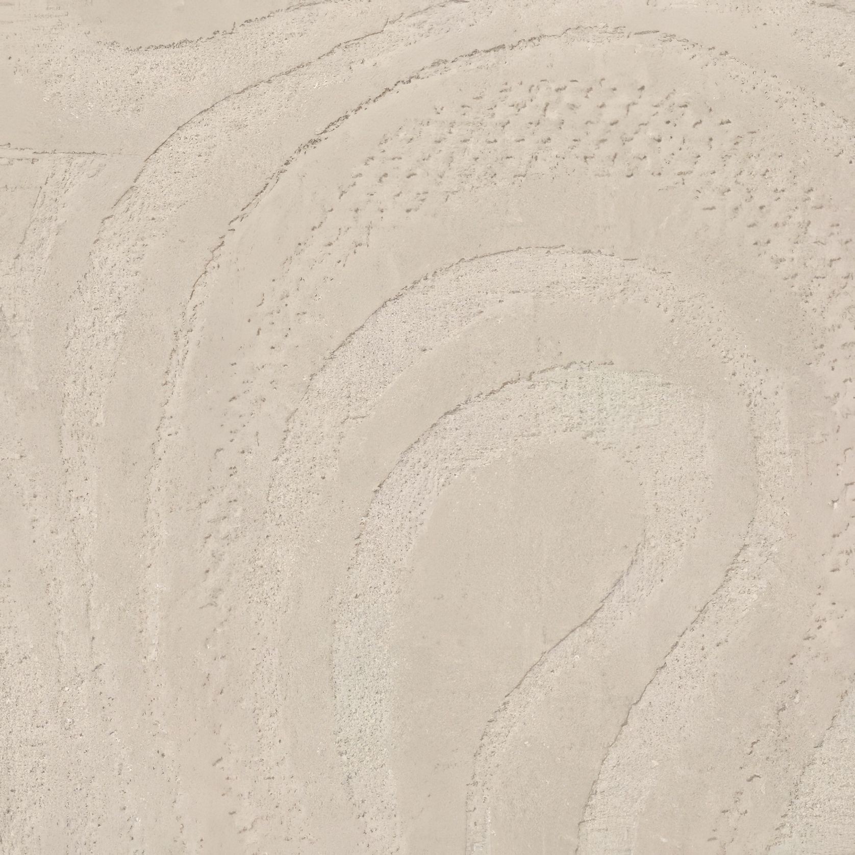 Swirl | Textured Premium SDN gallery detail image