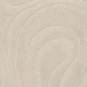Swirl | Textured Premium SDN gallery detail image