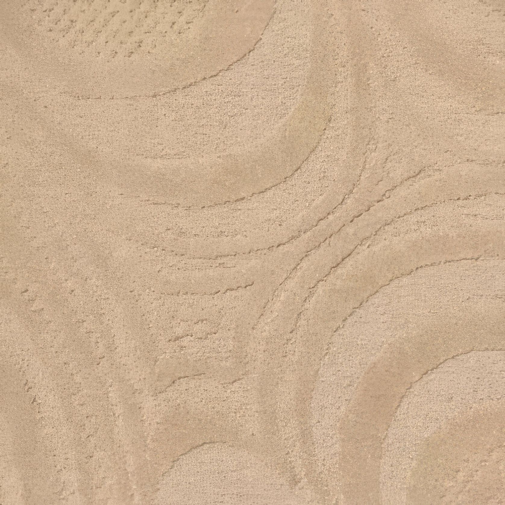 Swirl | Textured Premium SDN gallery detail image