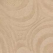 Swirl | Textured Premium SDN gallery detail image