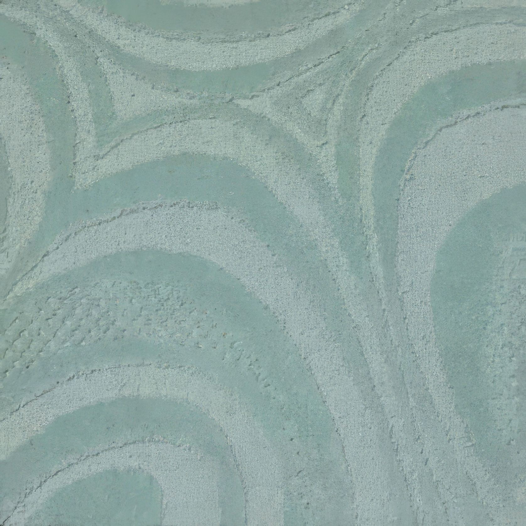 Swirl | Textured Premium SDN gallery detail image