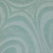 Swirl | Textured Premium SDN gallery detail image