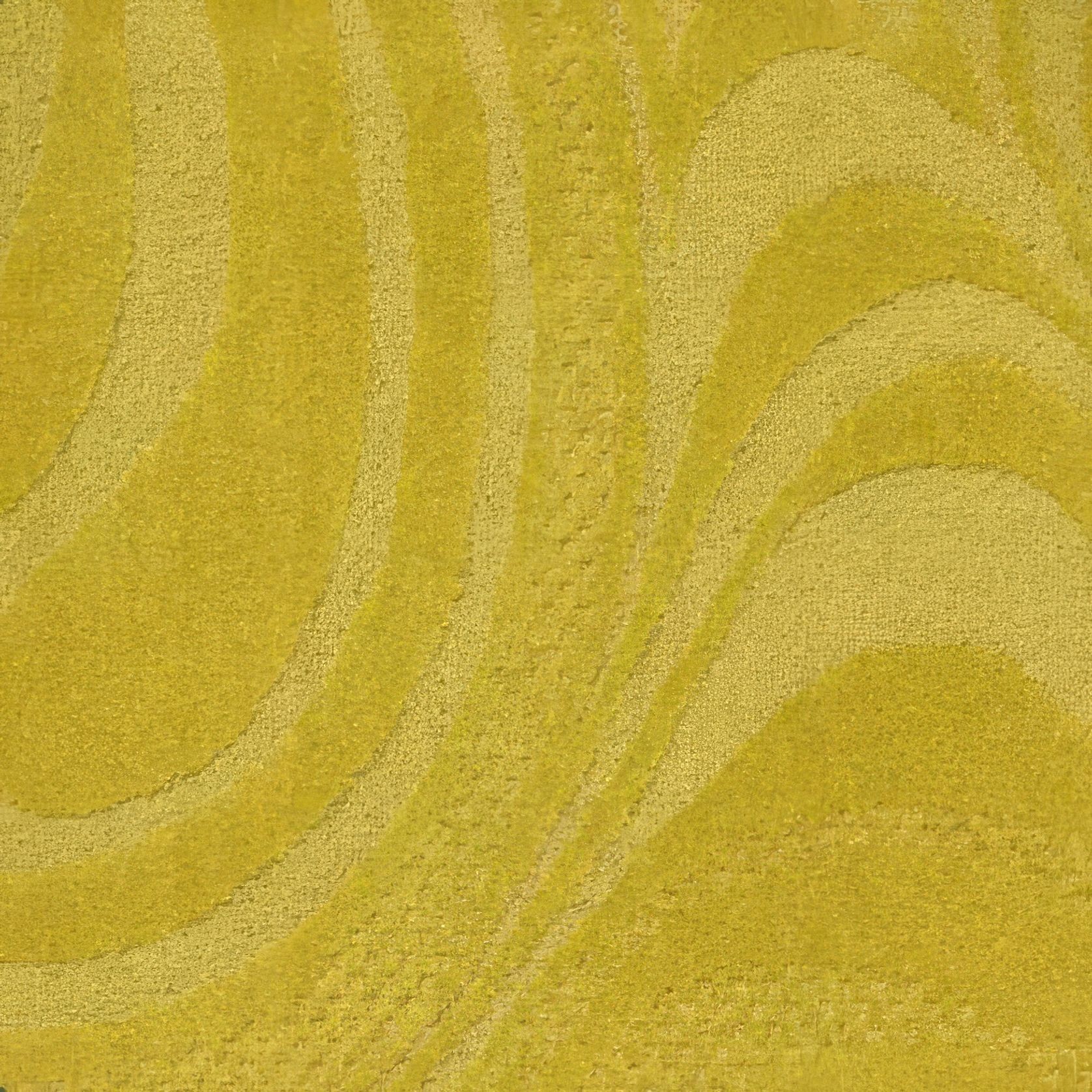 Swirl | Textured Premium SDN gallery detail image