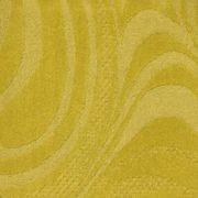Swirl | Textured Premium SDN gallery detail image