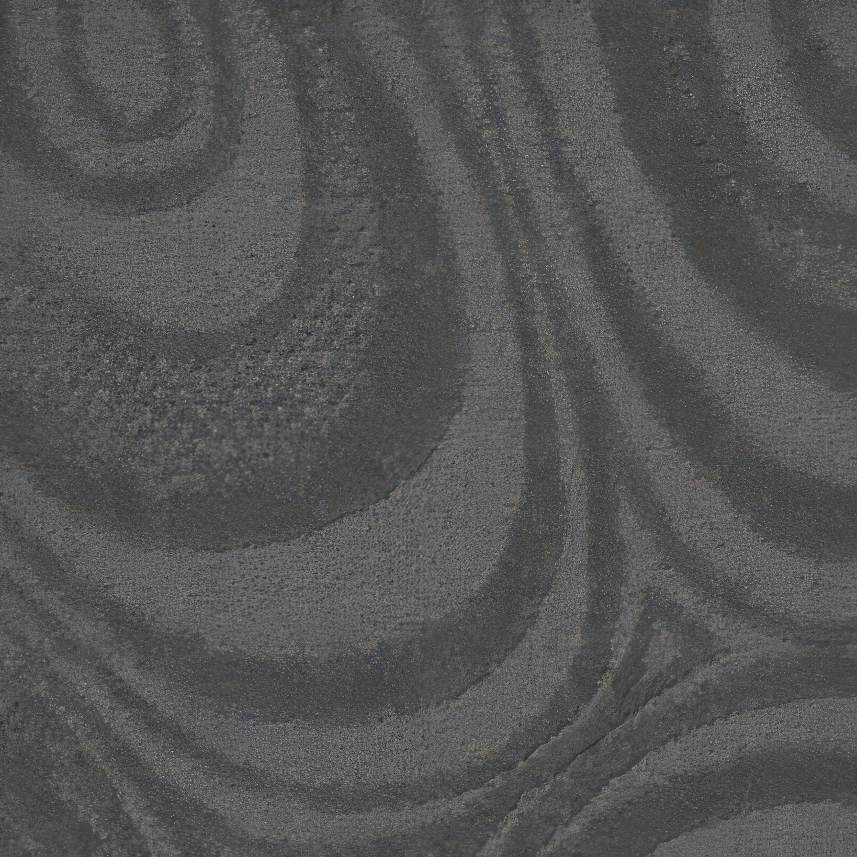 Swirl | Textured Premium SDN gallery detail image
