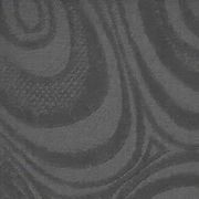 Swirl | Textured Premium SDN gallery detail image