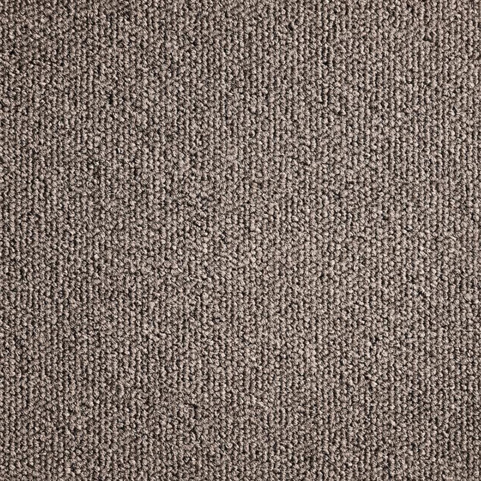 Penta, Penta Stripe Ecotile gallery detail image