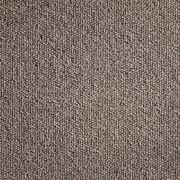 Penta, Penta Stripe Ecotile gallery detail image