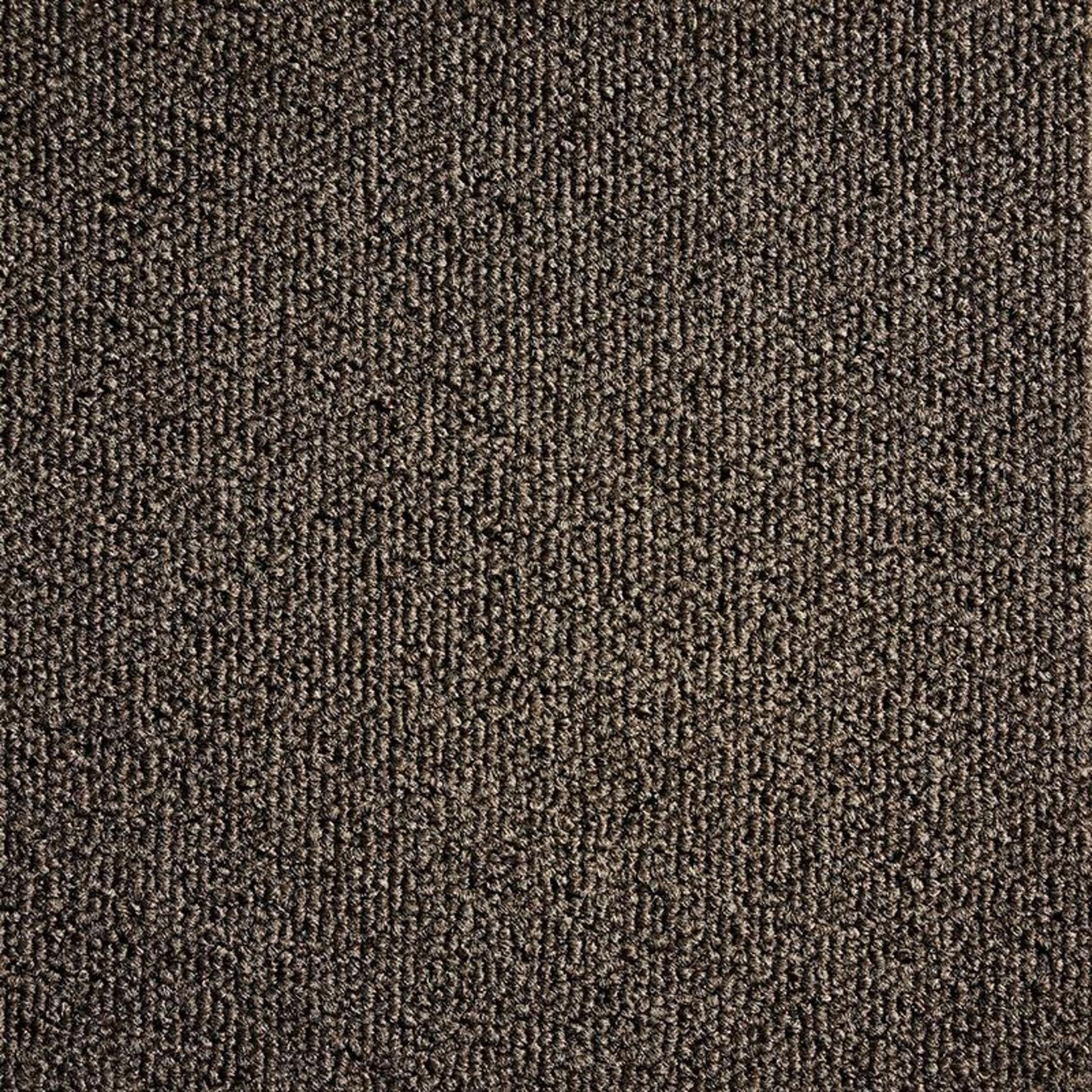 Penta, Penta Stripe Ecotile gallery detail image