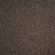 Penta, Penta Stripe Ecotile gallery detail image