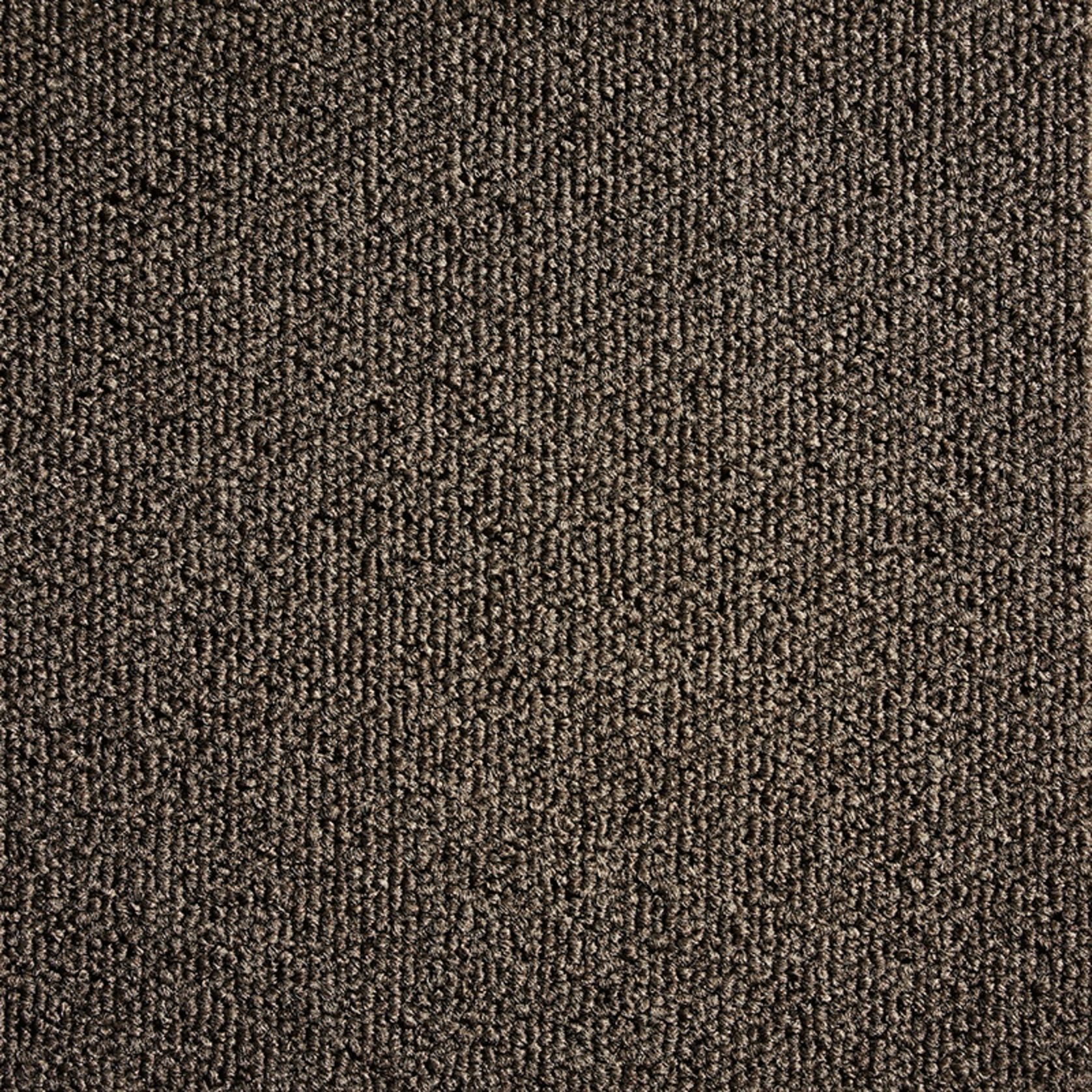 Penta, Penta Ecotex gallery detail image