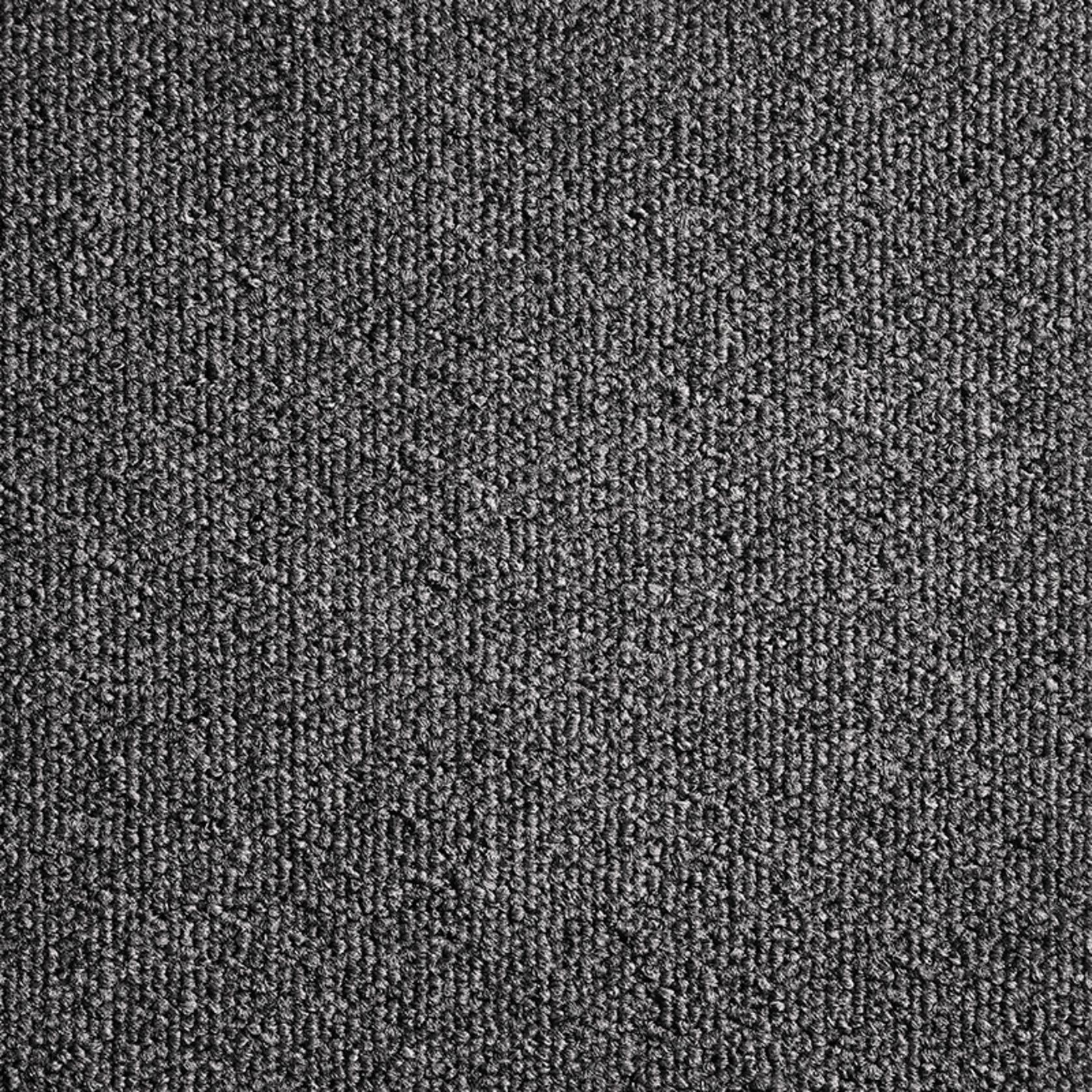 Penta, Penta Ecotex gallery detail image