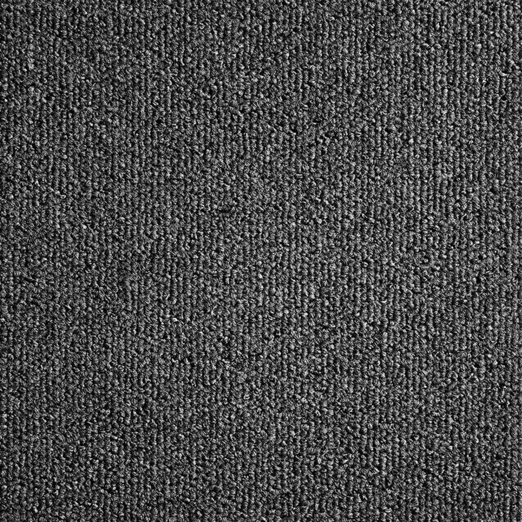 Penta, Penta Stripe Ecotile gallery detail image