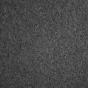 Penta, Penta Stripe Ecotile gallery detail image