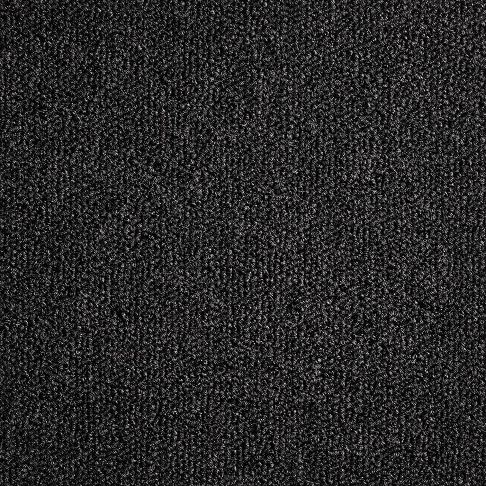 Penta, Penta Stripe Ecotile gallery detail image